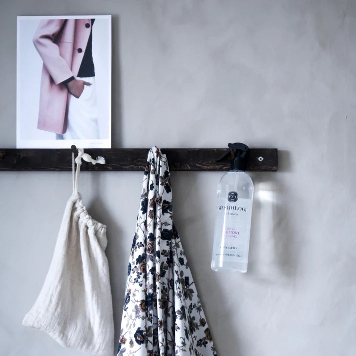 Linnevatten - Harmony - 750 ml