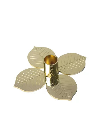 Ljusstake Stig L. Berså singel