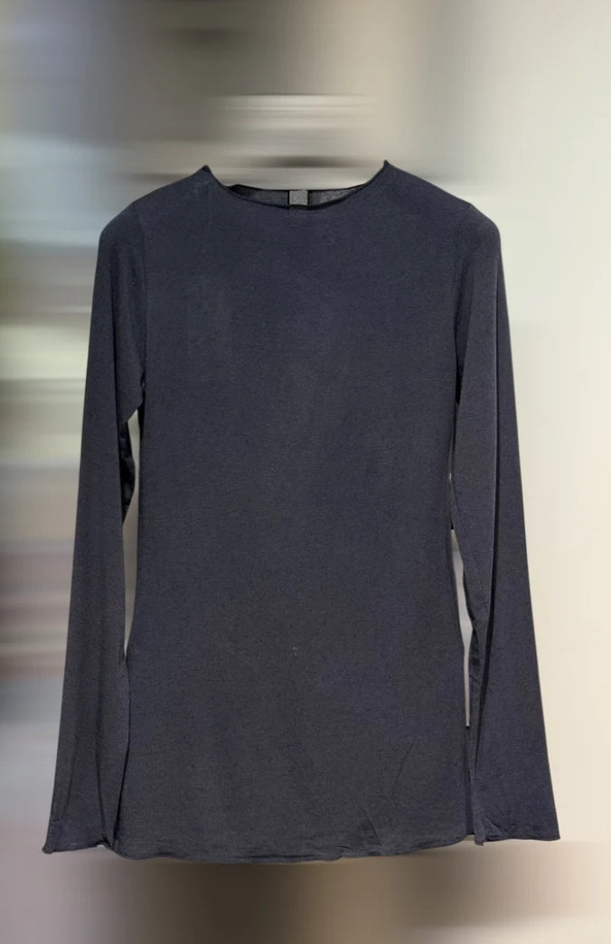 Tova Tröja i kashmirblandning