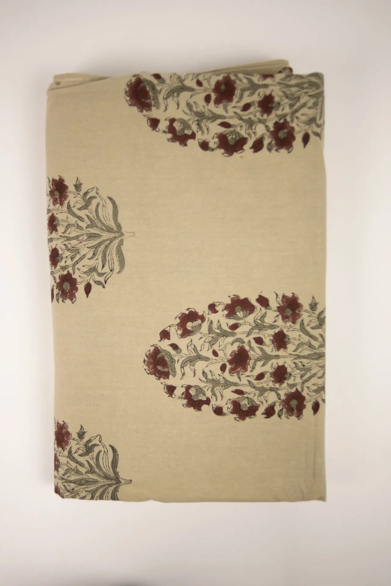 Tyra Duk 150×300 cm