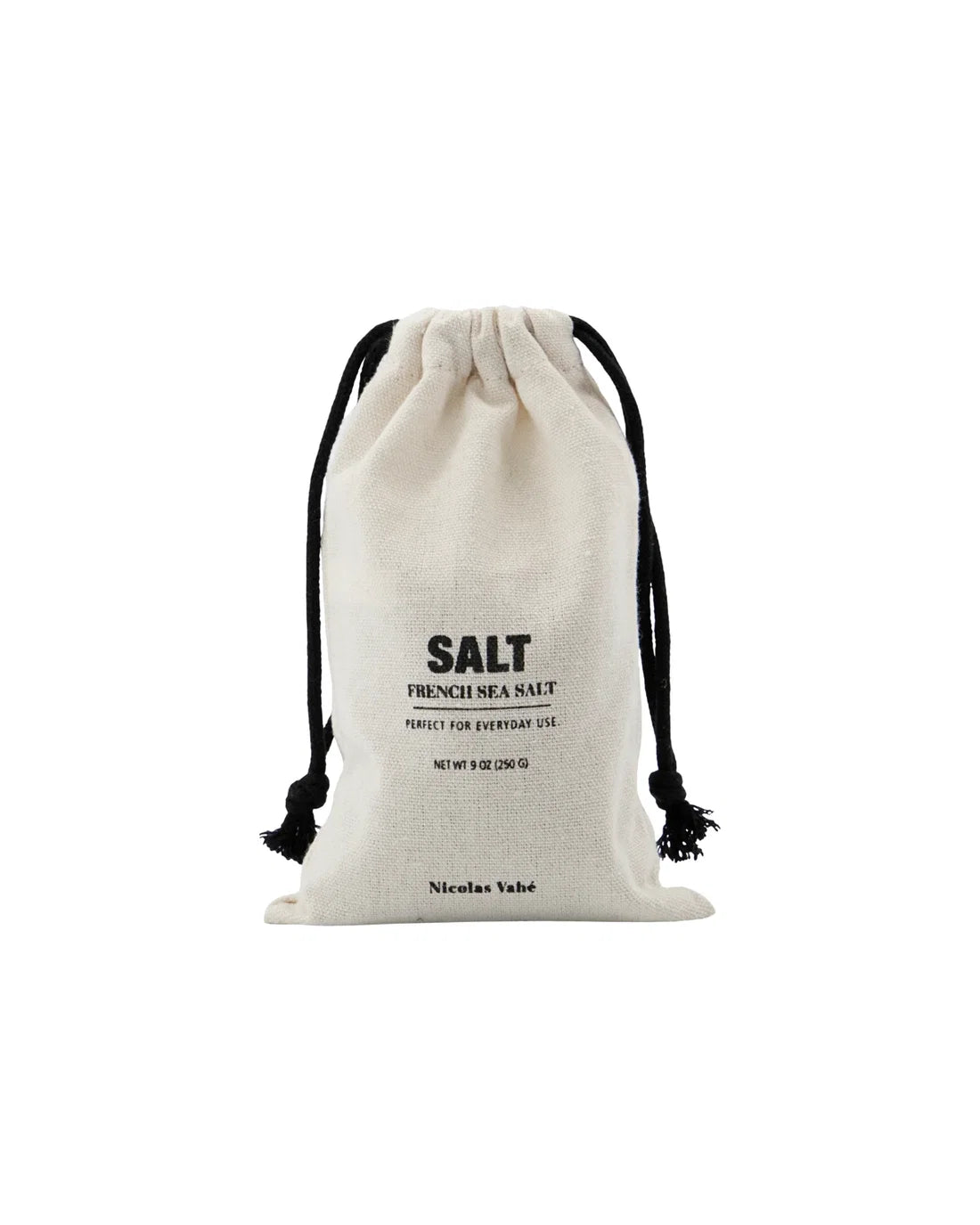Salt i påse, 250g