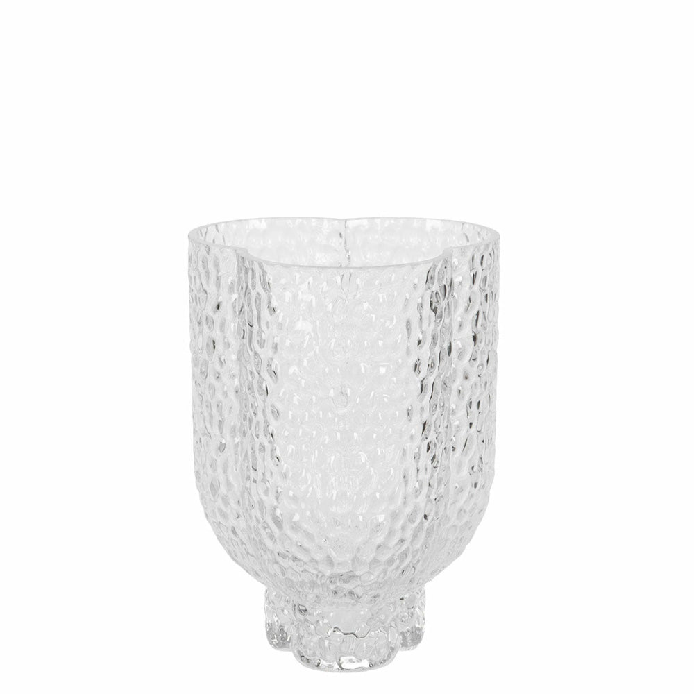 Vas, Mandy, Strukturerat glas, Liten