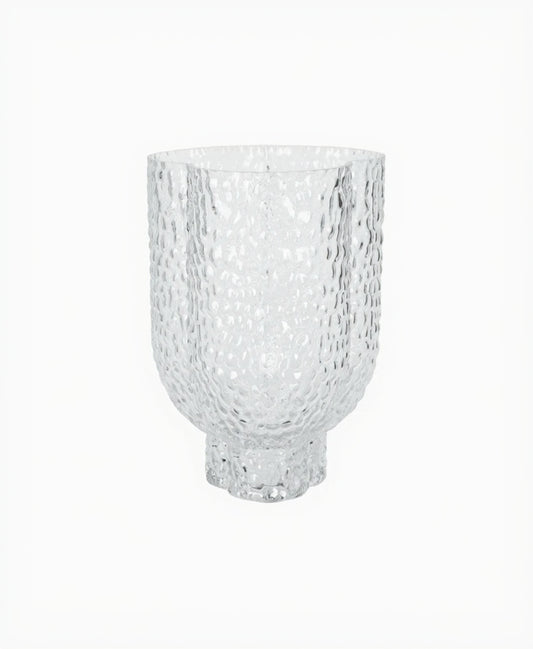 Vas, Mandy, Strukturerat glas, Stor