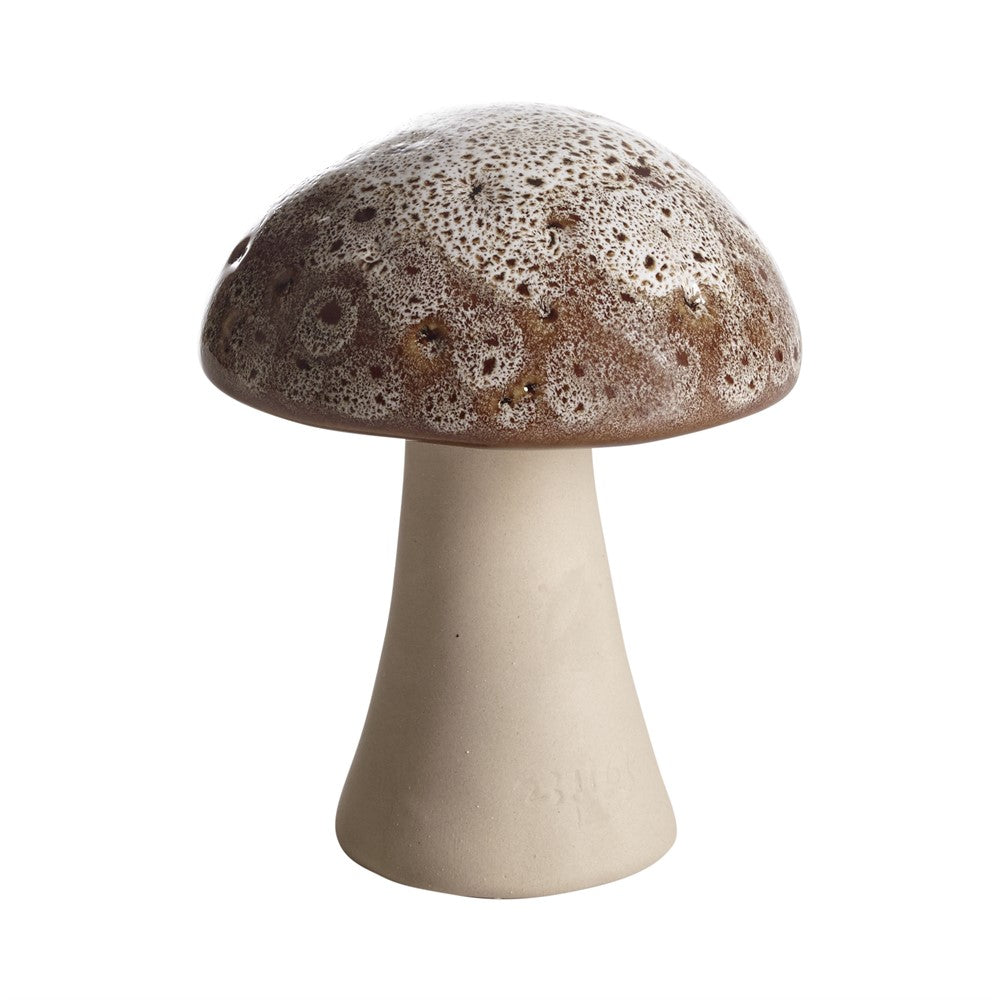 Fungus, Dekoration Svamp, Liten