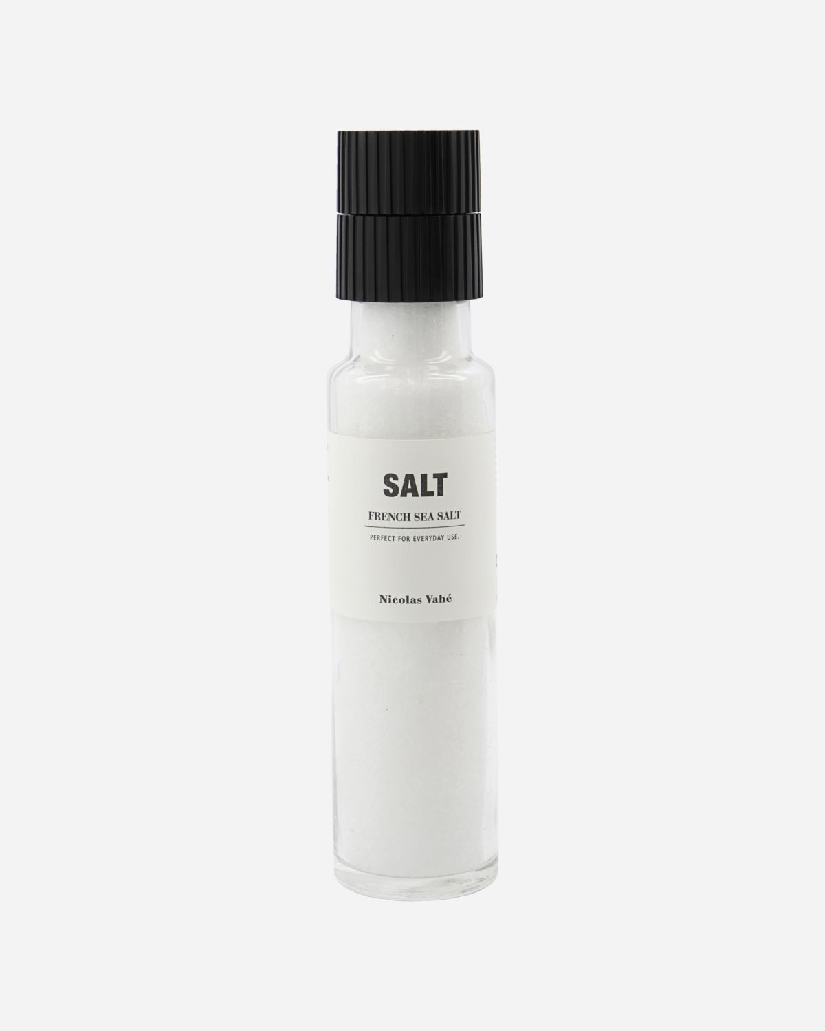 Salt - French sea salt