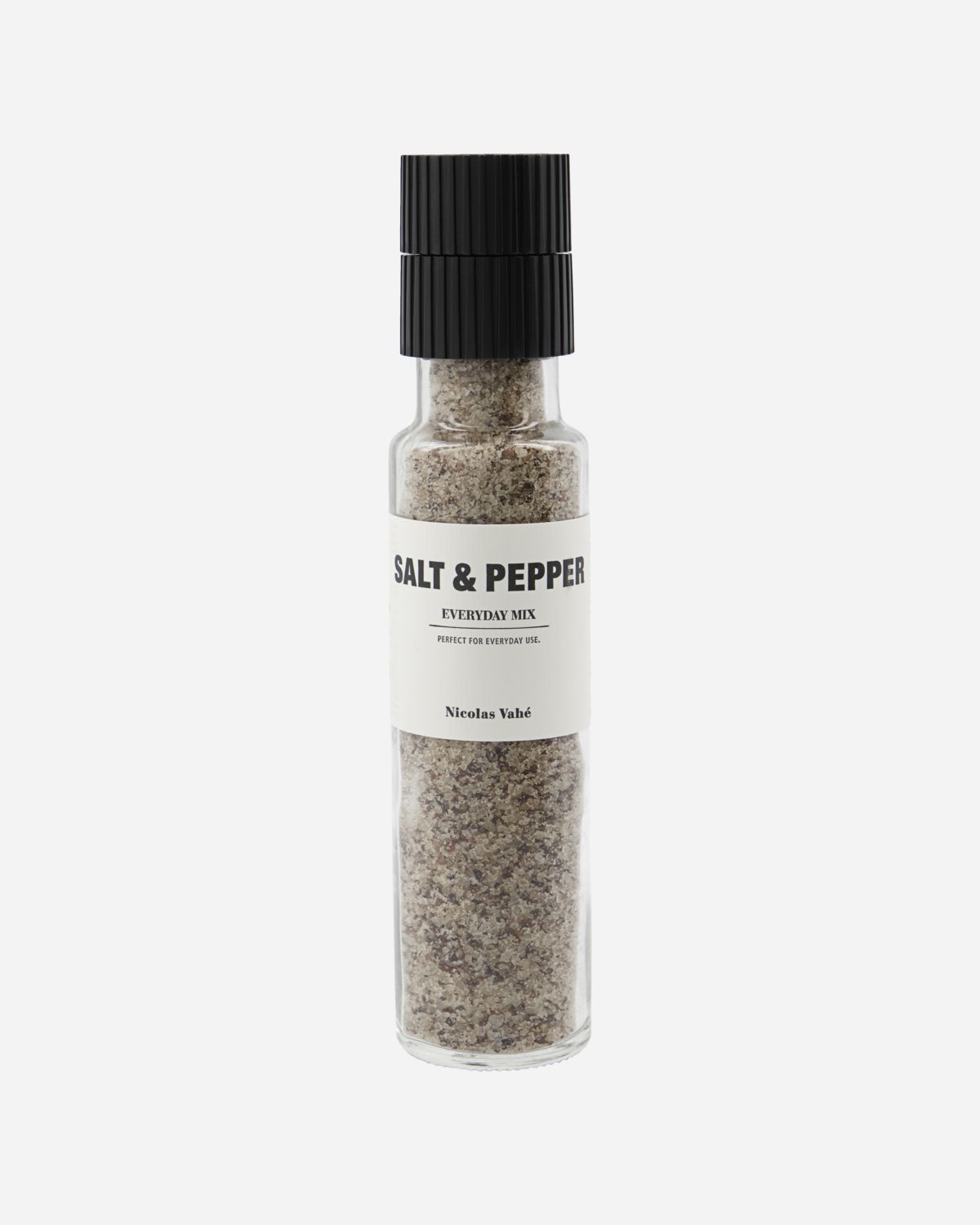 Salt & Pepper - Everyday mix
