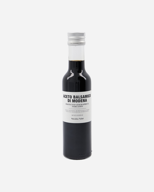 Aceto Balsamico di Modena - 250ml