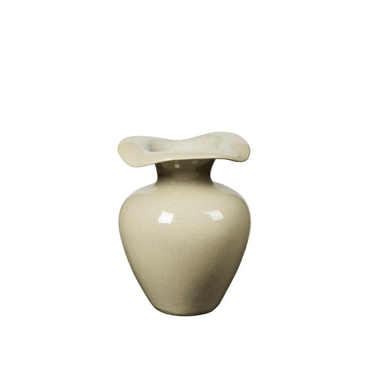 Florentina Vas M - Beige