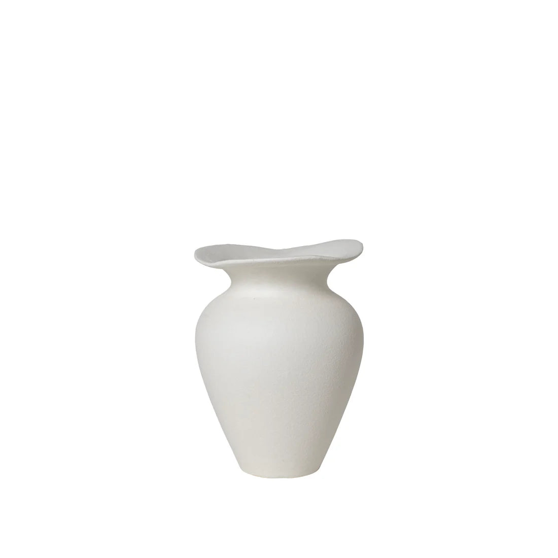 Florentina Vas S - Vit