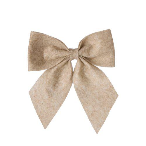 Rosett Hänge, Linne, Stor