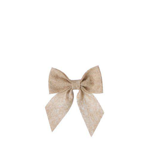 Rosett Hänge, Linne, Liten