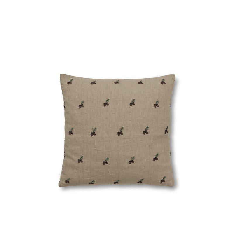 Acron Kuddfodral 45x45 cm