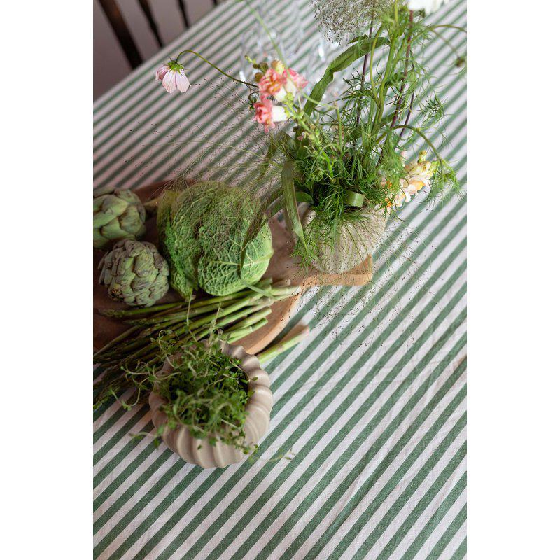 Svea Duk Äpple 140x300cm