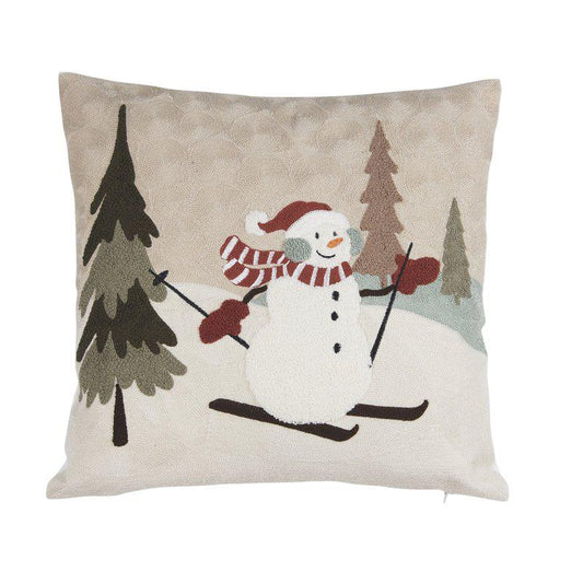 ALPIN Natur Kuddfodral