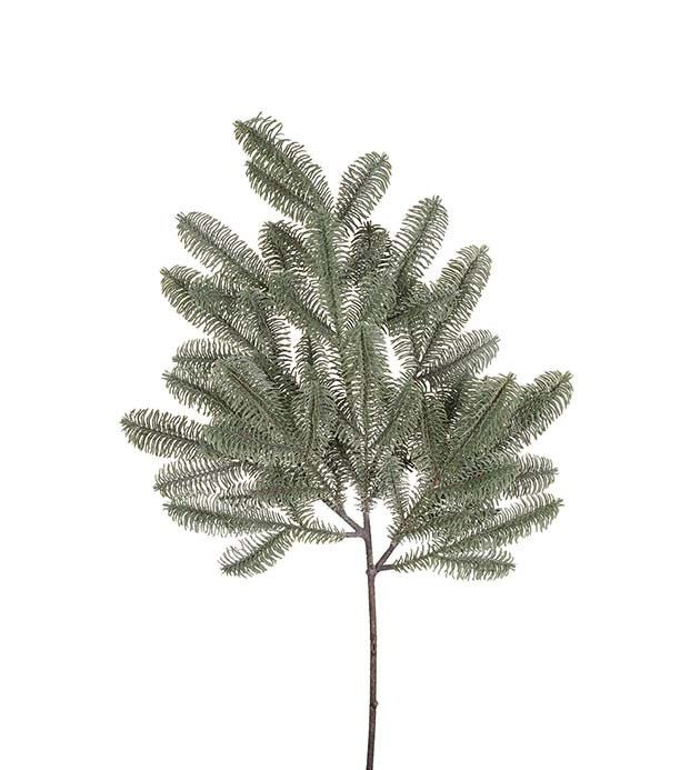Grankvist, 95 cm, Grön