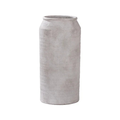 Jagger Urna, Sandy grey 52cm