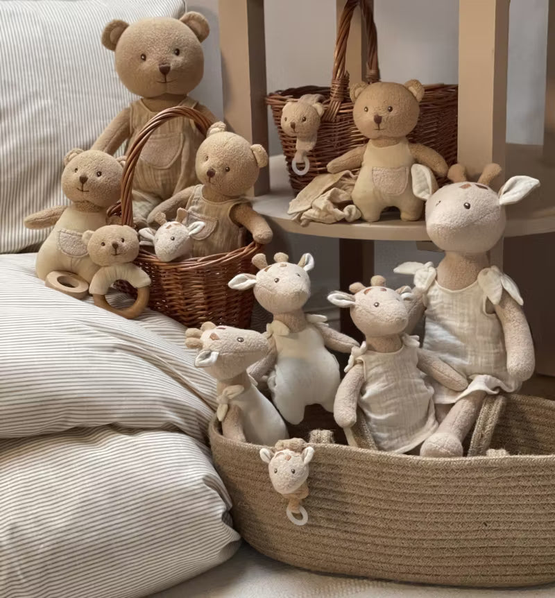 Marcel Björn Skallra