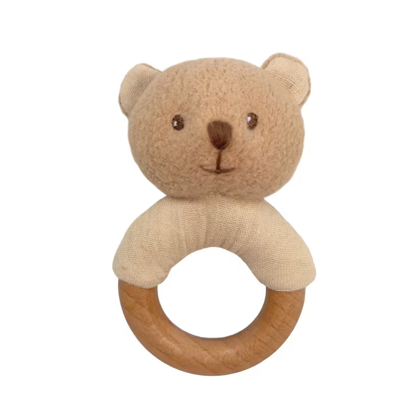 Marcel Björn Skallra