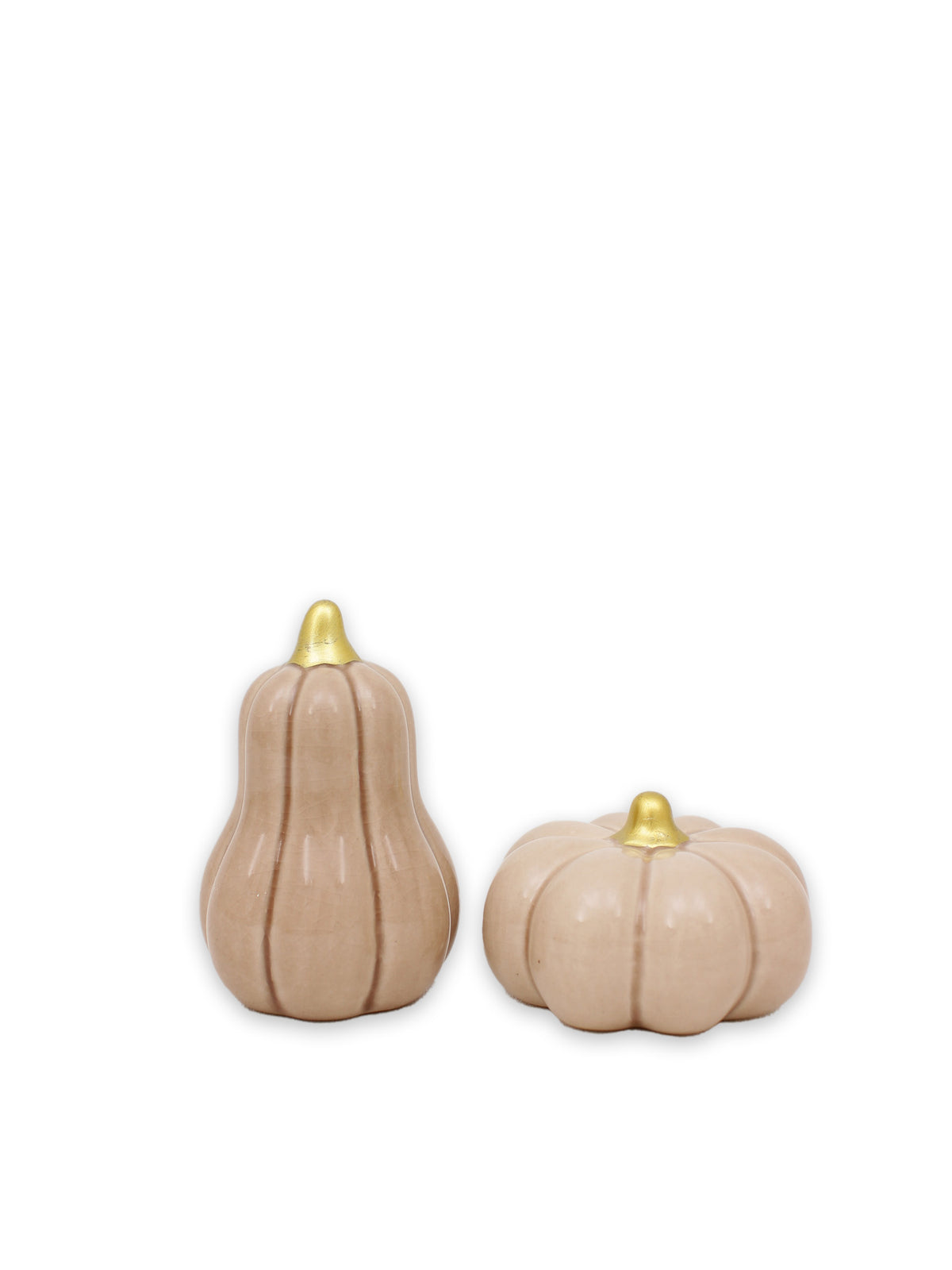 Pumpa Beige, M