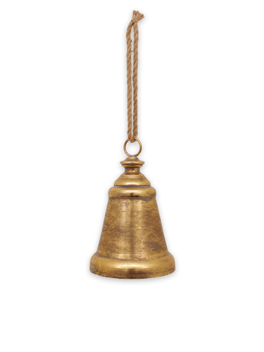 Klang bjällra 18 cm