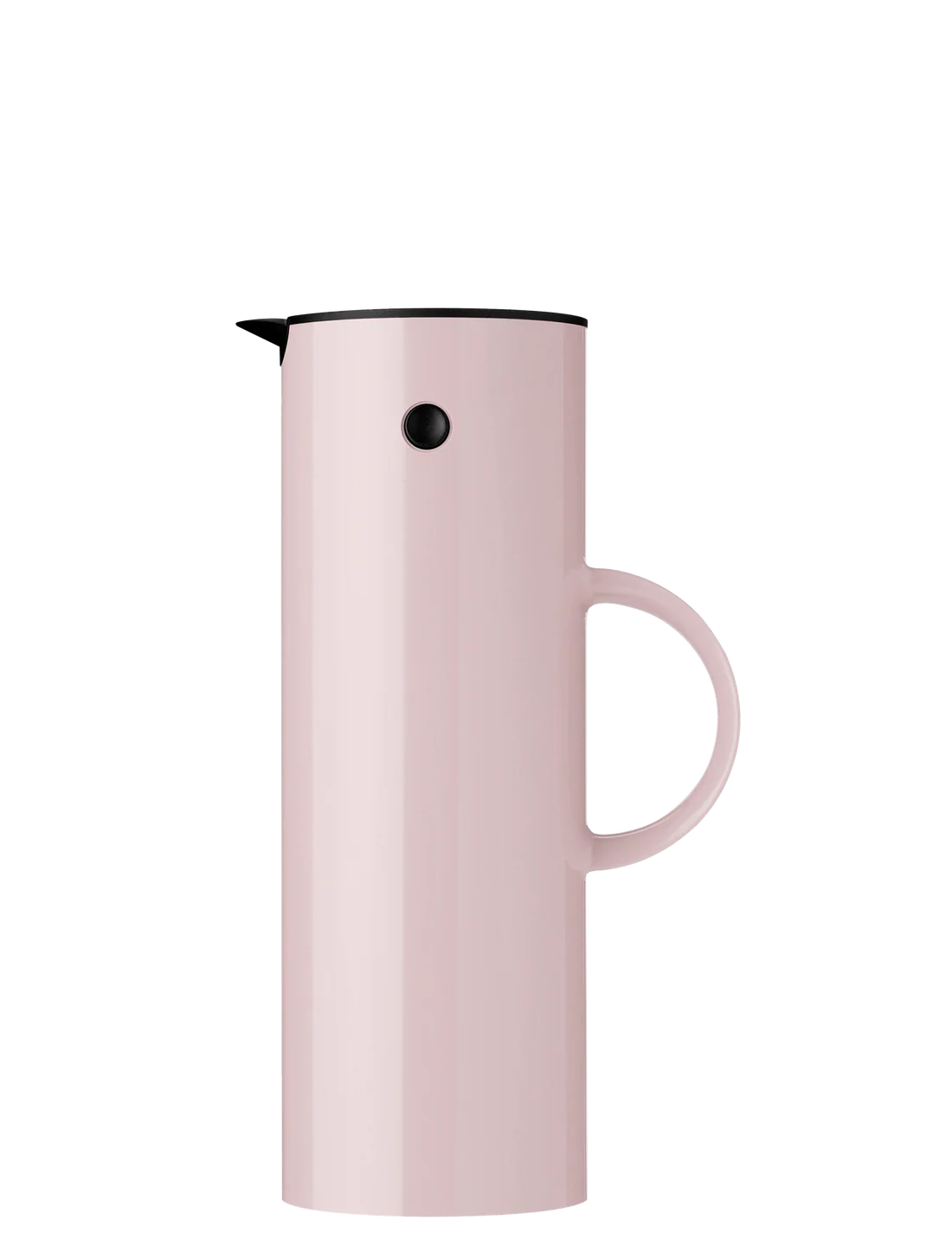Stelton EM77 Termos, Lavendel (Rosa), 1 L