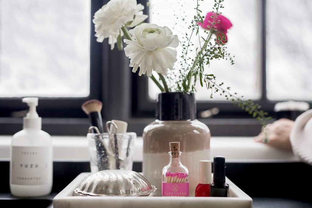 Lilla Tändsticksburk, Pion