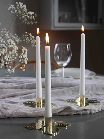 Ljusstake Stig L. Berså singel