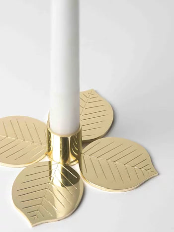 Ljusstake Stig L. Berså singel