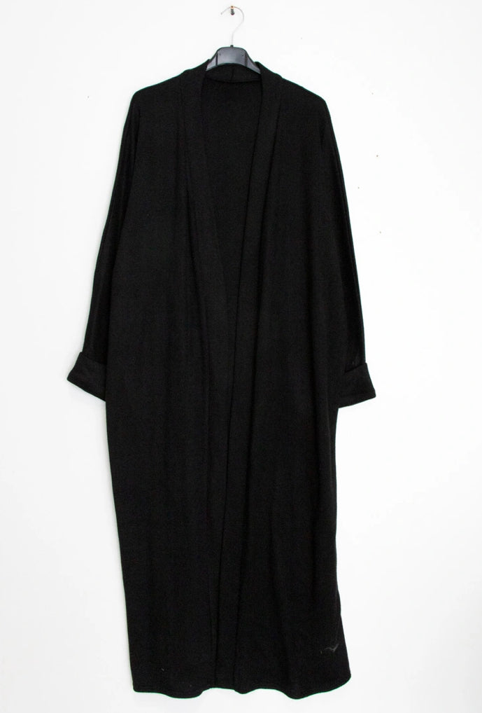 TINA LÅNG KOFTA I VISKOSMIX