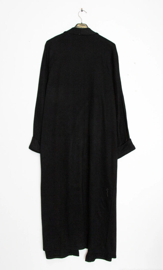 TINA LÅNG KOFTA I VISKOSMIX