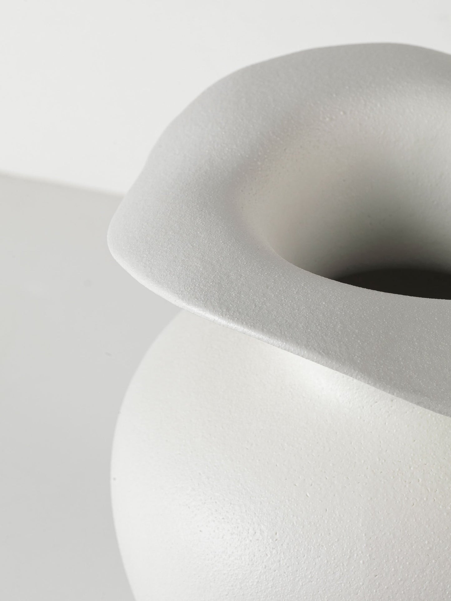 Florentina Vas M - Vit