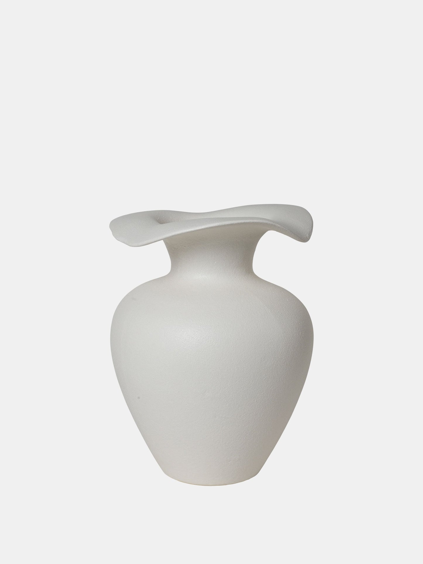 Florentina Vas M - Vit