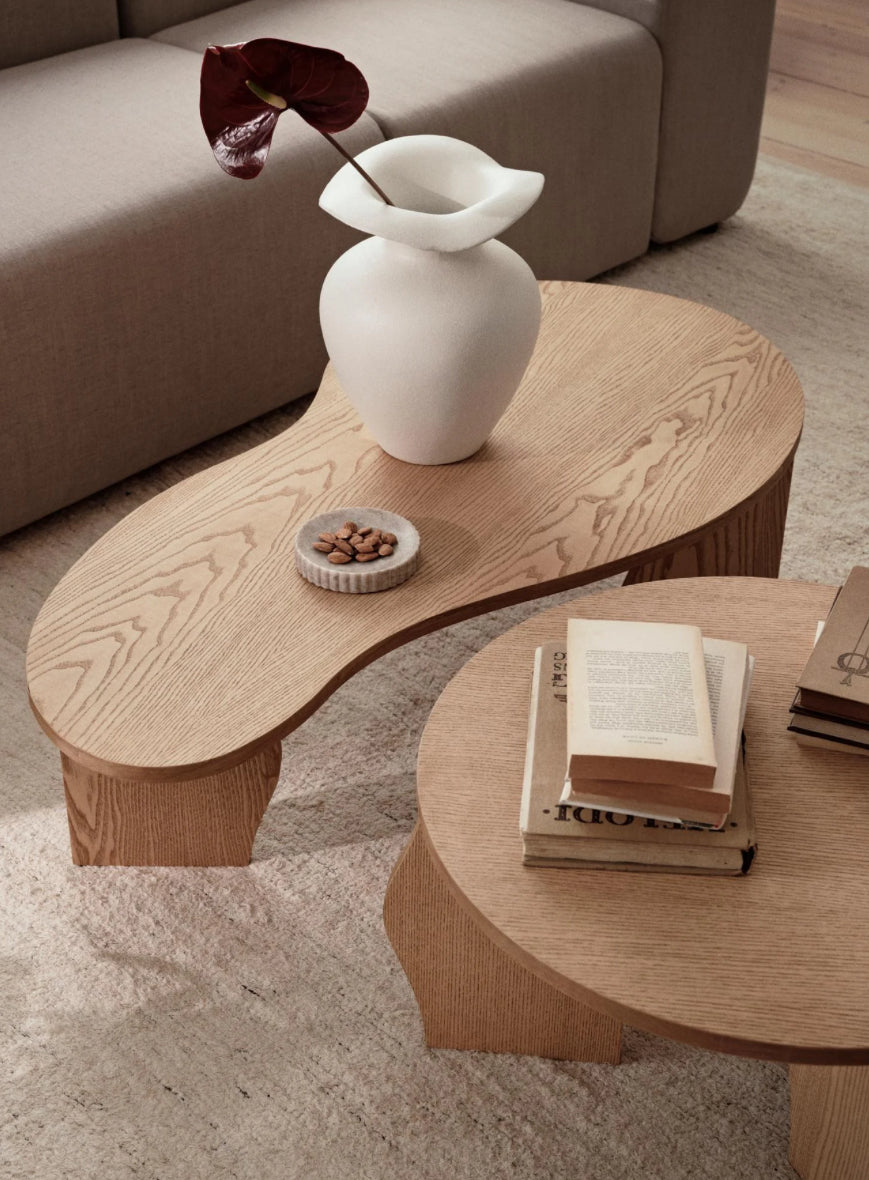 Florentina Vas M - Vit