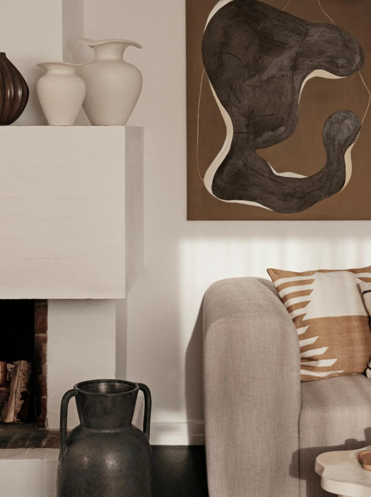 Florentina Vas M - Vit