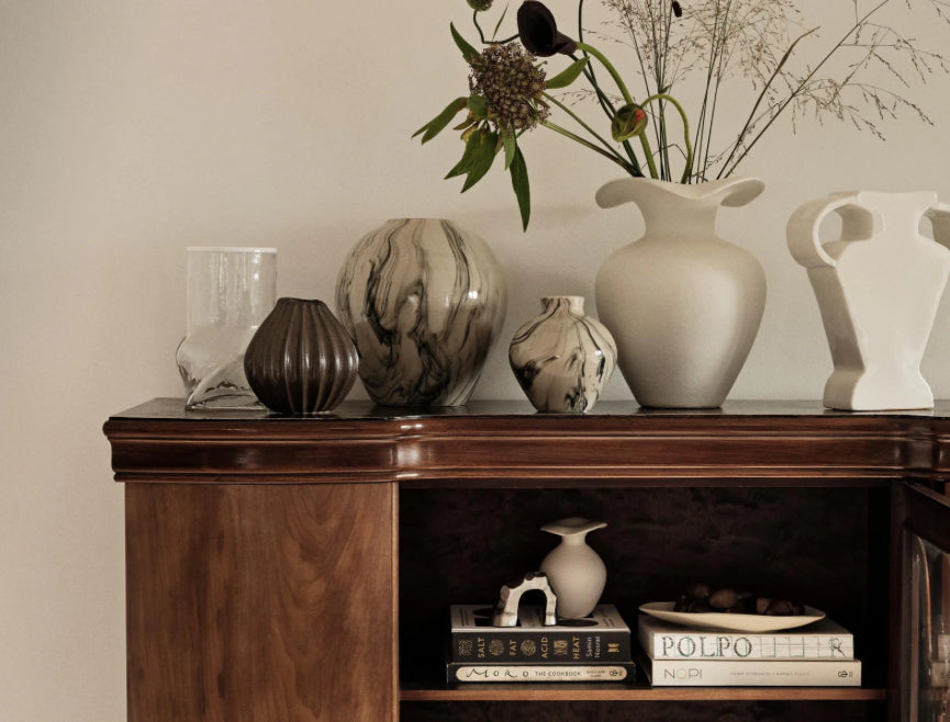 Florentina Vas M - Vit