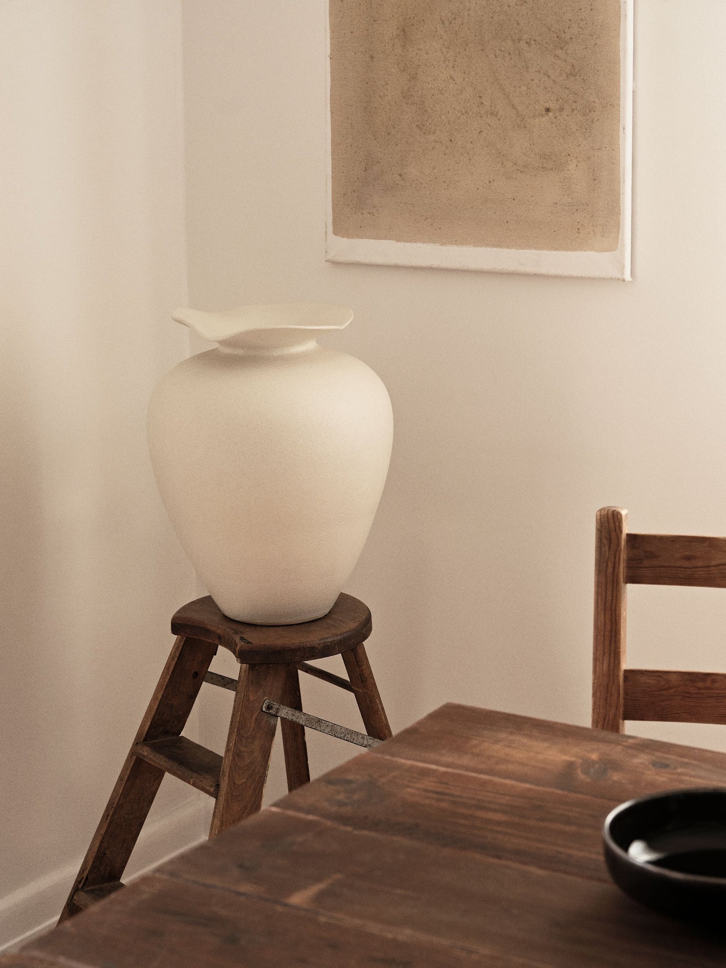 Florentina Vas L - Vit