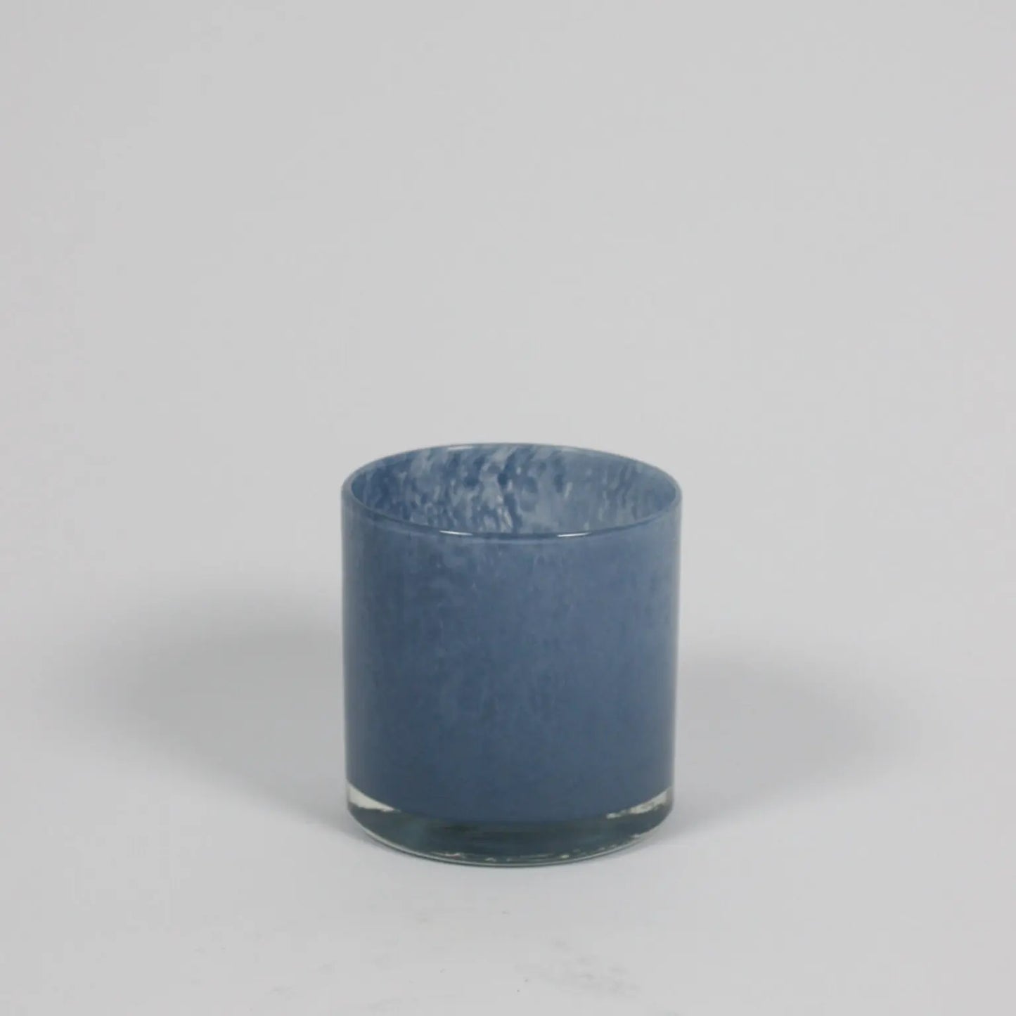 Nilla Ljuslykta, Hav, 12cm