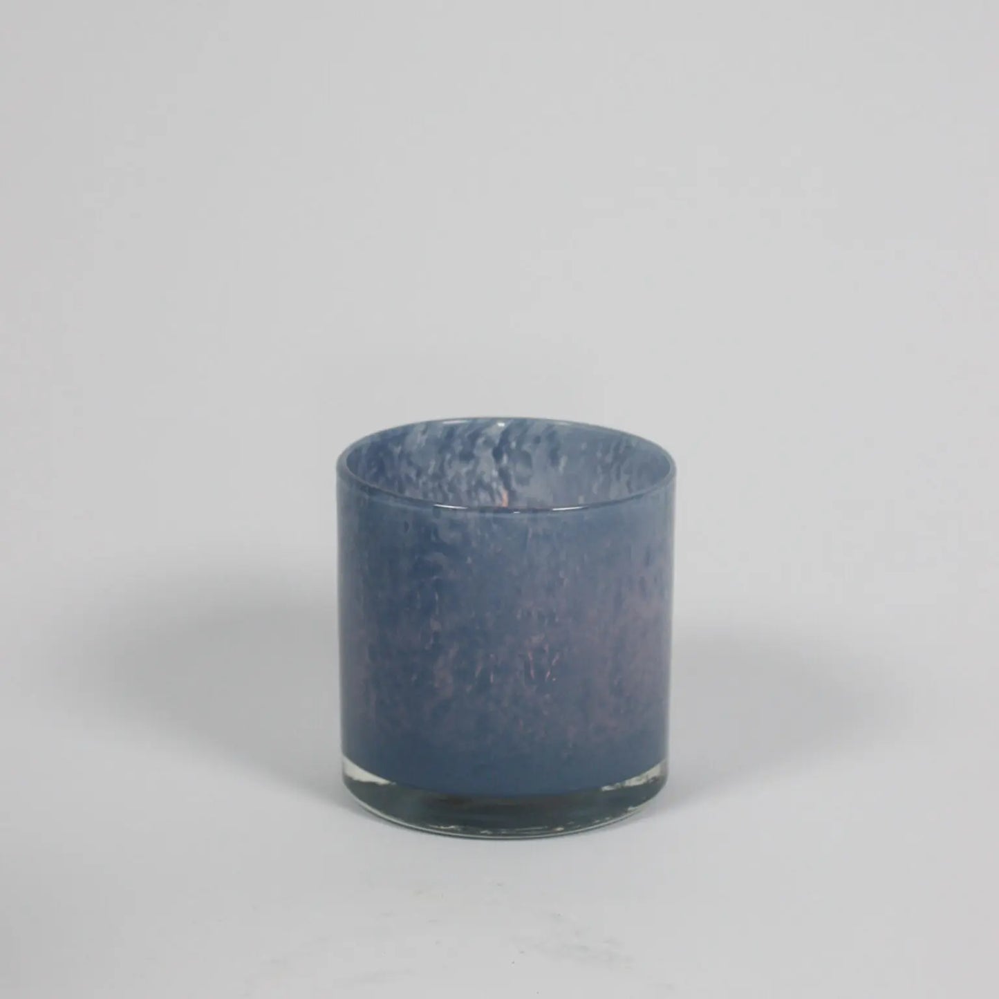 Nilla Ljuslykta, Hav, 12cm