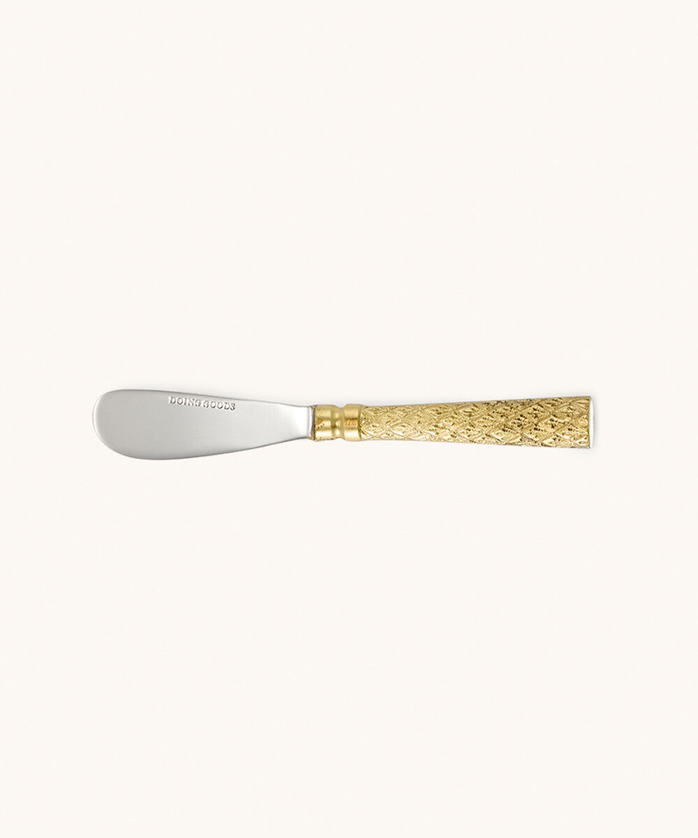 Chameli Butter Knife