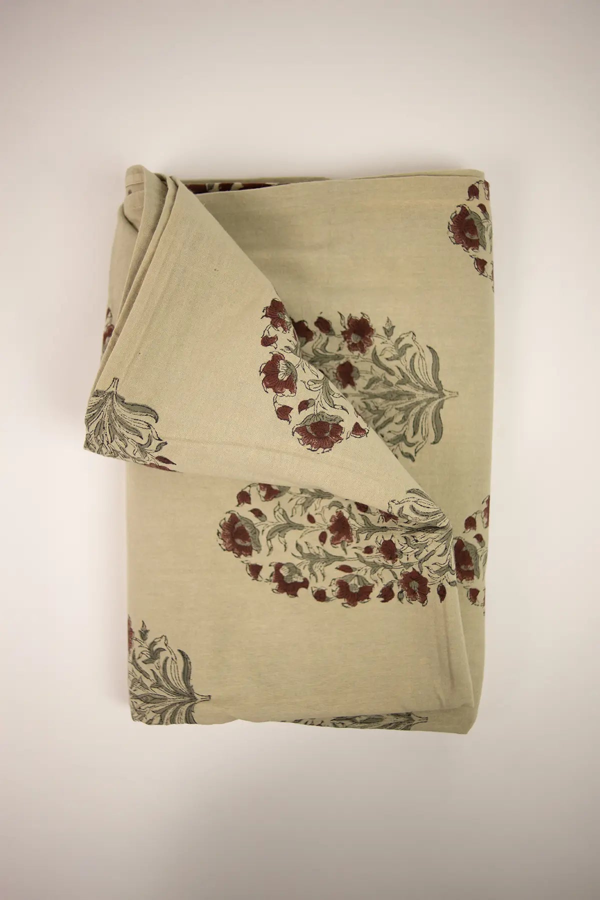 Tyra Duk 150×300 cm