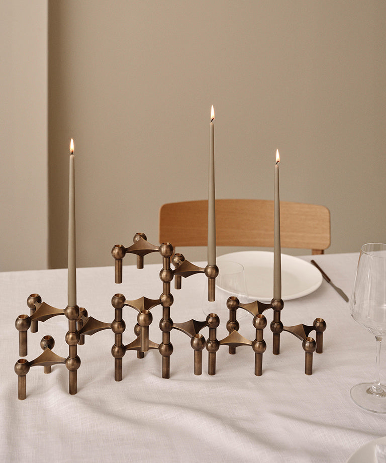 STOFF Antikljus Artichoke 6-pack