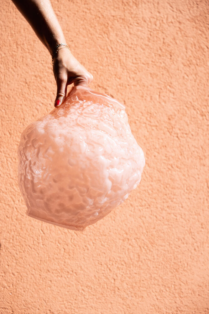 Byon Vas Corallo, Rosa M