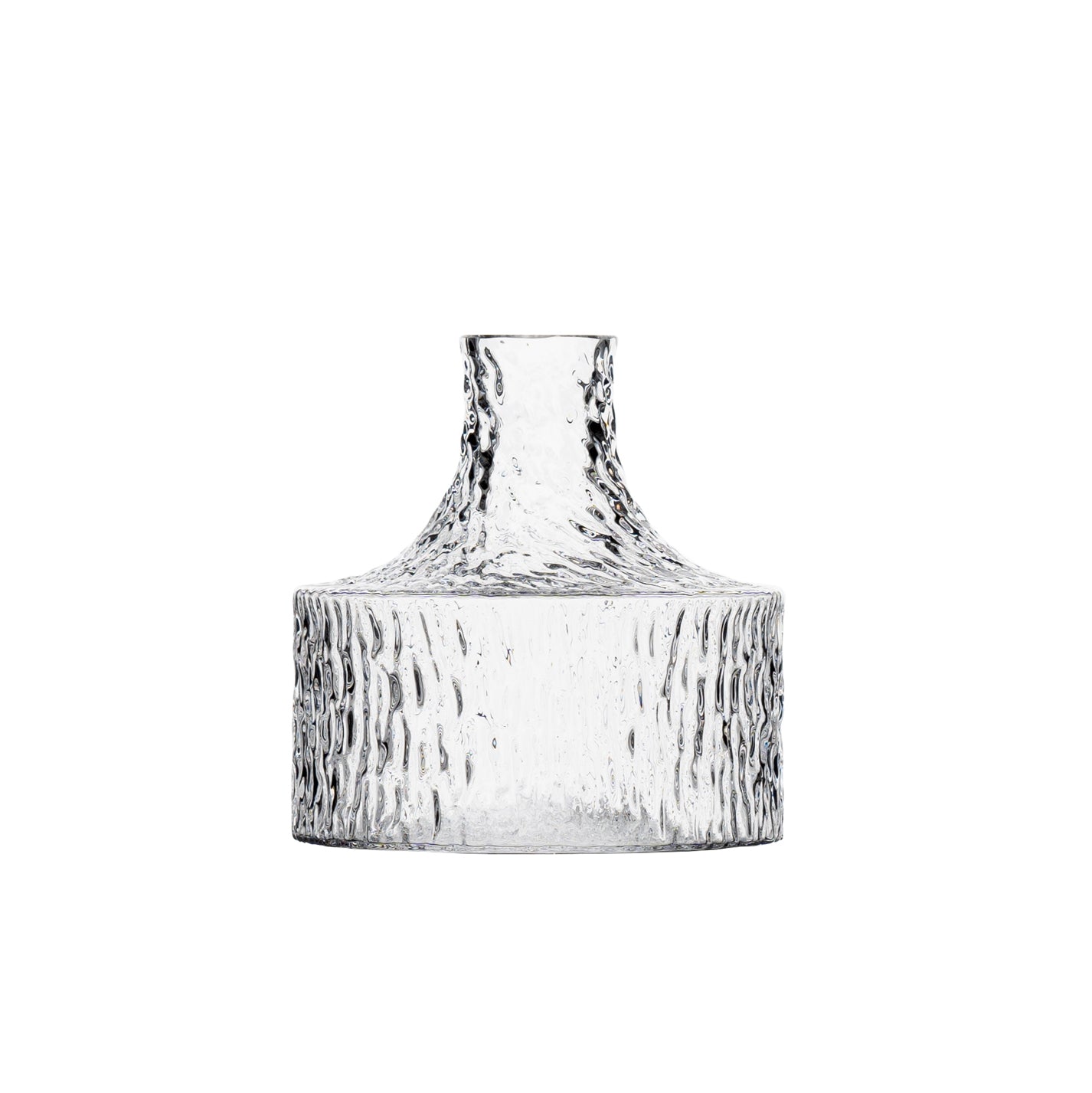 Skruf Kolonn Vas, Liten 10cm