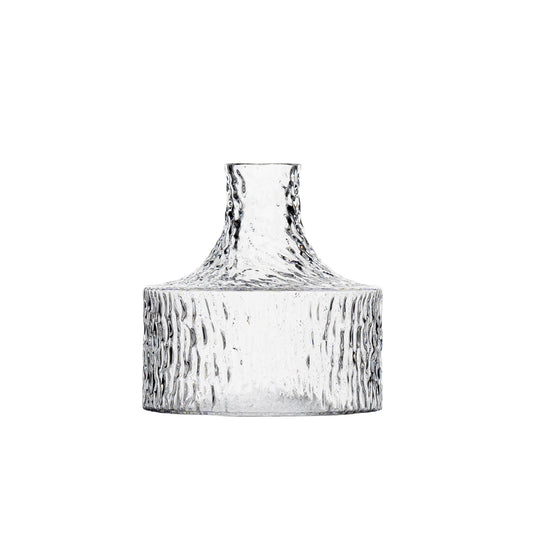 Skruf Kolonn Vas, Liten 10cm