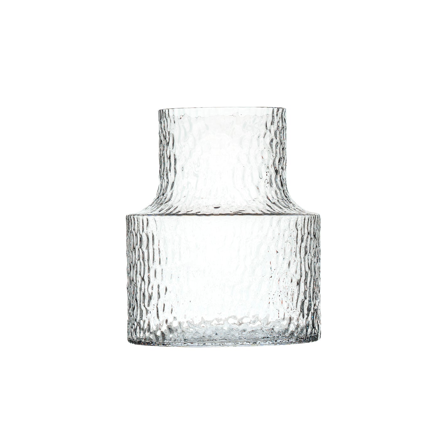 Skruf Kolonn Vas, Mellan 20cm