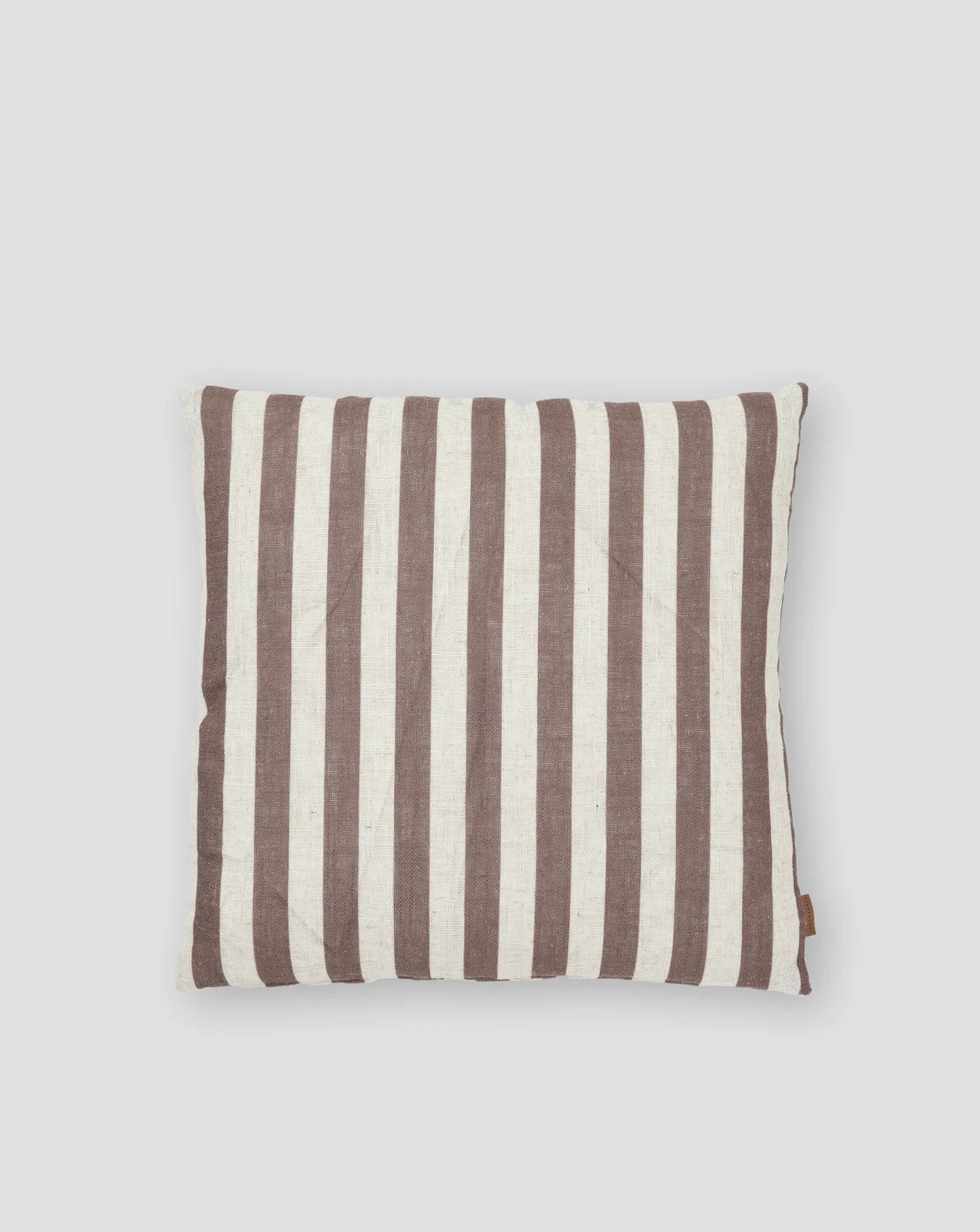 Cruella stripe kuddfodral 50*50cm