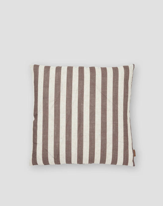 Cruella stripe kuddfodral 50*50cm