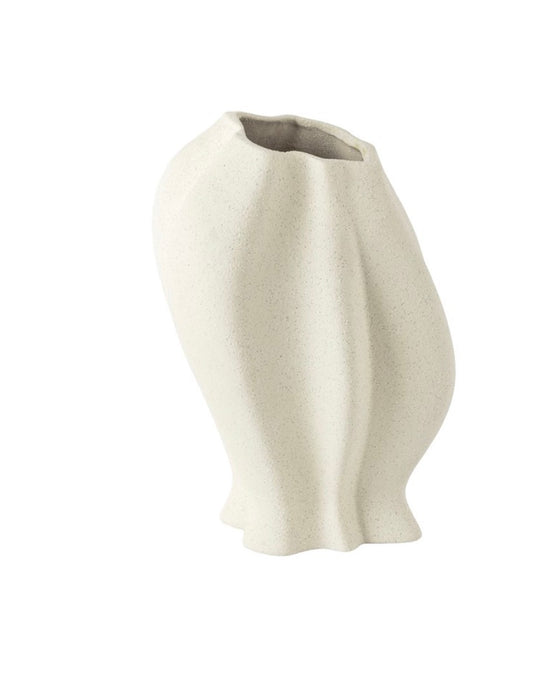 Vas Formá 33cm