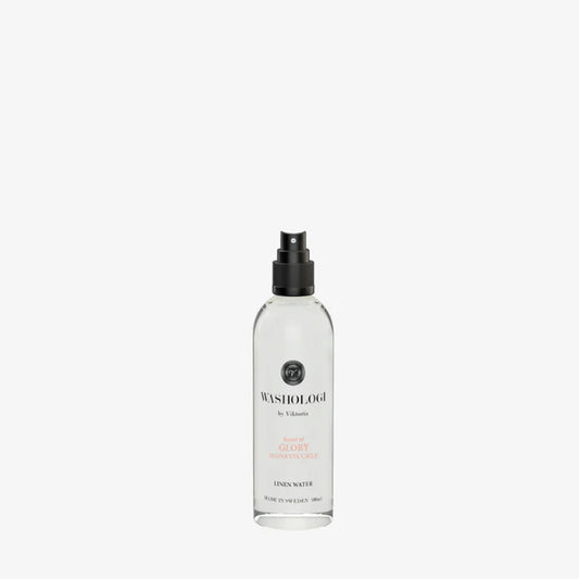 Linnevatten - Glory - 100 ml