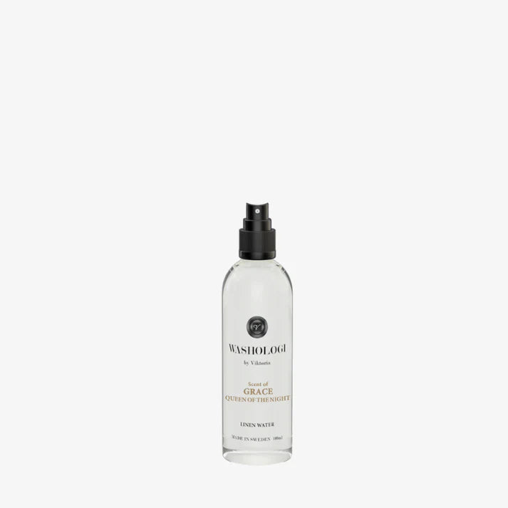 Linnevatten - Grace - 100 ml